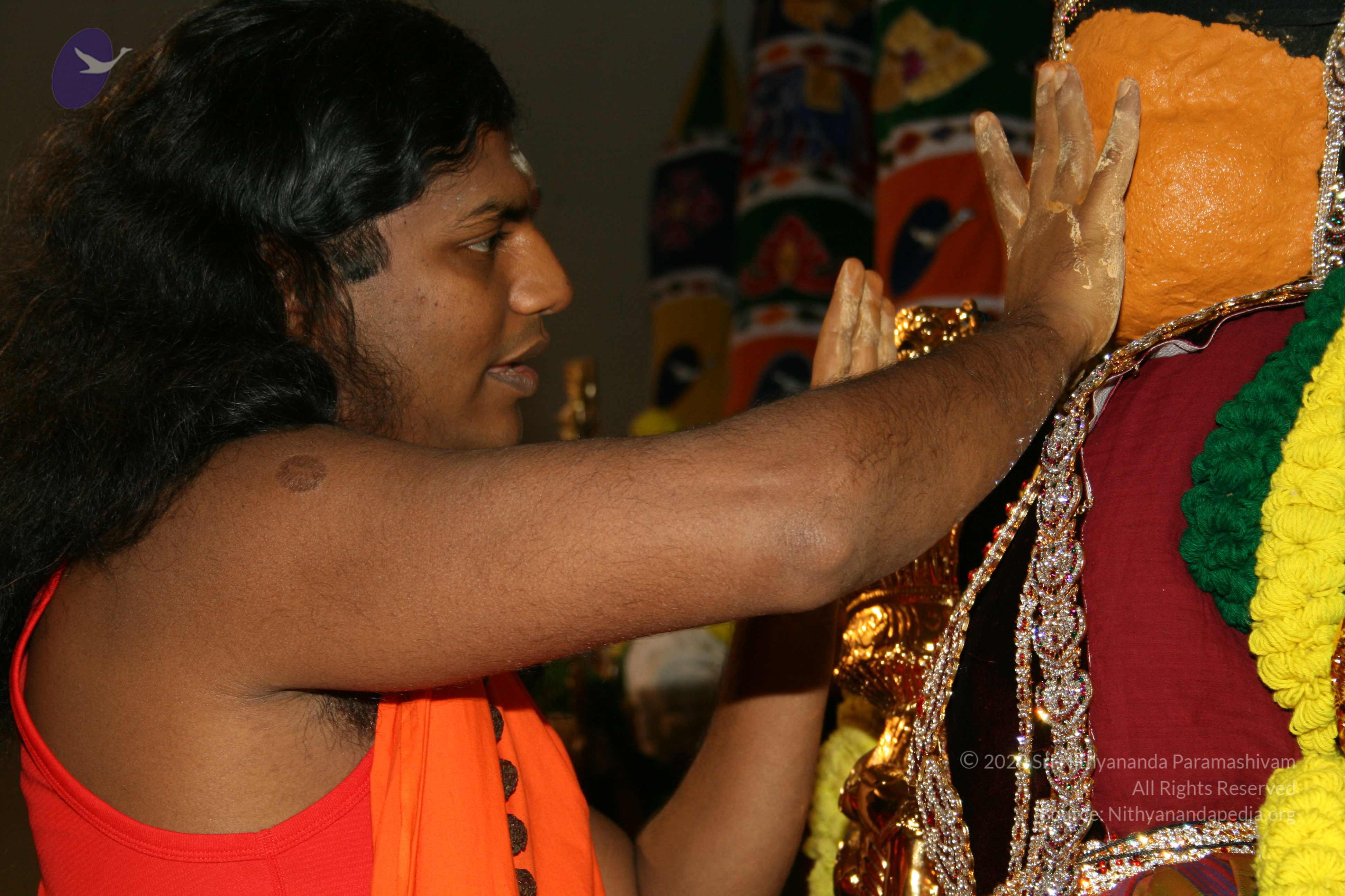 Devi26Nov2007 019_CMP_WM